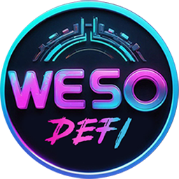 WESO