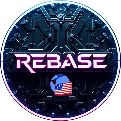 REBASE